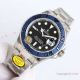 Swiss AAA Replica Rolex Yacht-master 40 Blueberry Cerachrom bezel Watch (5)_th.jpg